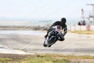 media/May-04-2025-CRA (Sun) [[aa98c8d4fa]]/Races/Race 12/